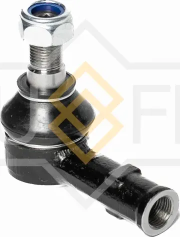 Наконечник рулевой тяги | перед прав/лев | (Sufix). Артикул SE-1229