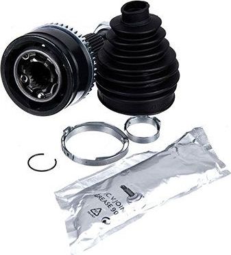 Шрус наружный (граната) Zentparts. Артикул Z21600