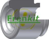 Поршень тормозного суппорта Frenkit. Артикул P302801