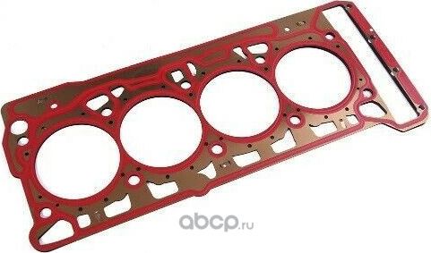 Прокладка гбц gasket VAG. Артикул 06K103383K