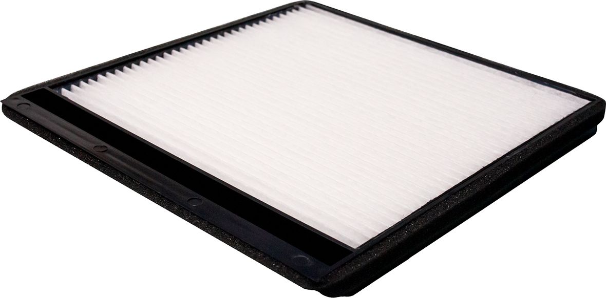 Салонный фильтр Cworks. Артикул B14CR0004