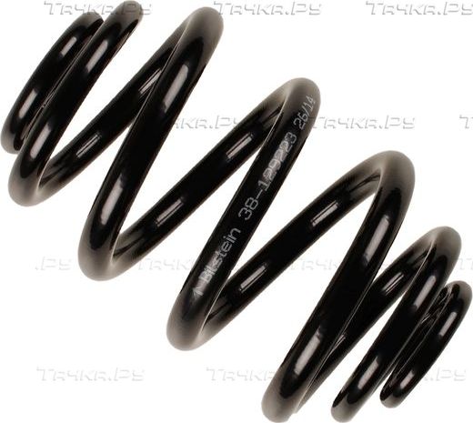 Пружина подвески Bilstein B3. Артикул 38-129223
