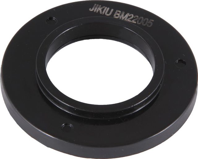 Подшипник опоры амортизационной стойки Jikiu. Артикул BM22005