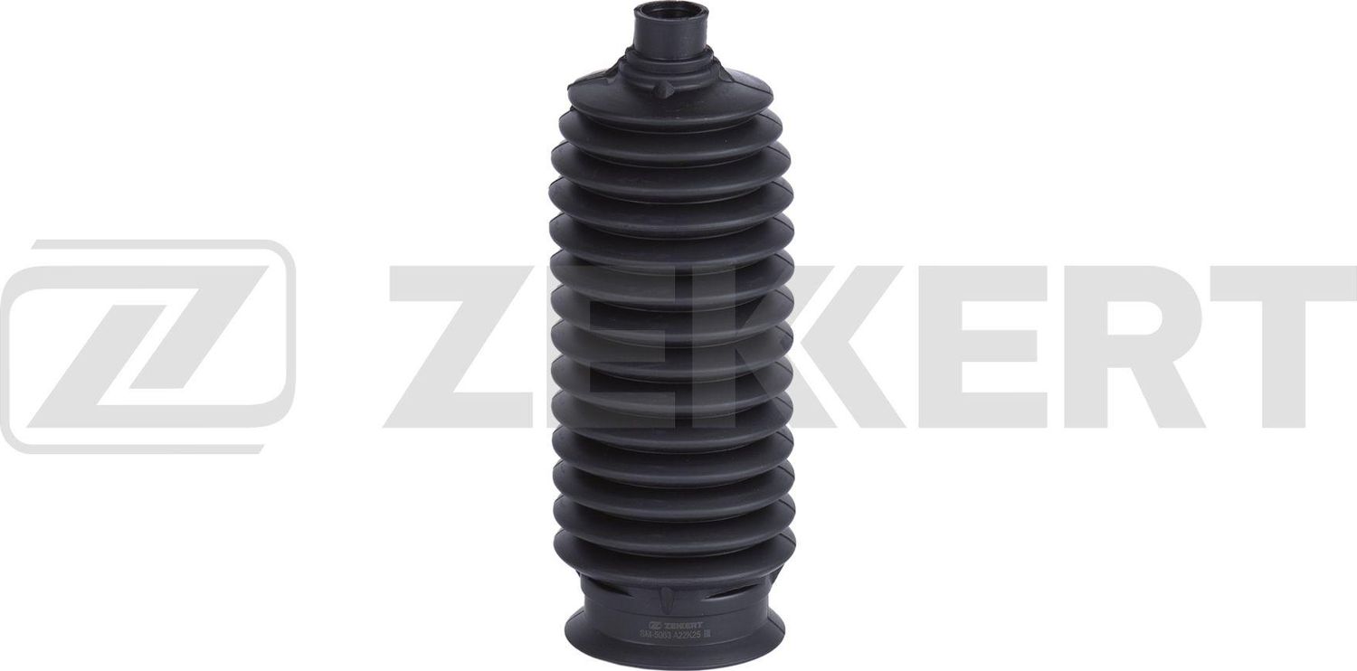 Пыльник рулевой рейки Zekkert. Артикул SM-5063