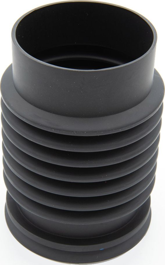 Пыльник амортизатора MITSUBISHI ASPIRE EC5A/EA1A (96-03)/GALANT EA/E55A/E75A (Jikiu). Артикул CS23010