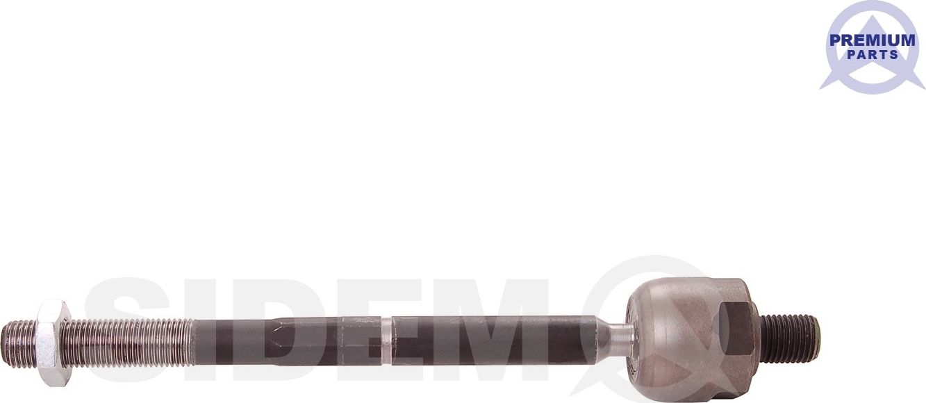 Рулевая тяга Sidem. Артикул 53119