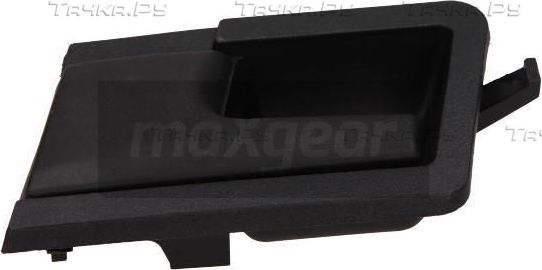 Ручка двери MaXgear. Артикул 28-0293