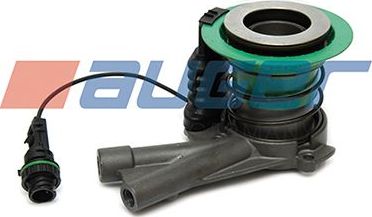 Выжимной подшипник сцепления Auger для Mercedes-Benz Axor 2004-2026. Артикул 79320