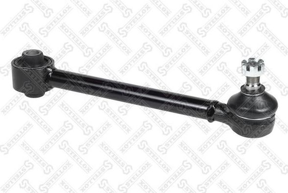 Рычаг передней подвески Stellox. Артикул 57-00910A-SX