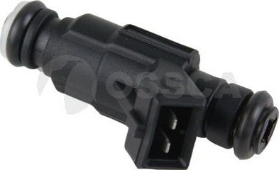 Клапанная форсунка OSSCA для Opel Corsa C 2000-2009. Артикул 29298