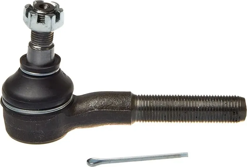 Наконечник рулевой тяги L/R (Avantech). Артикул ATE0501