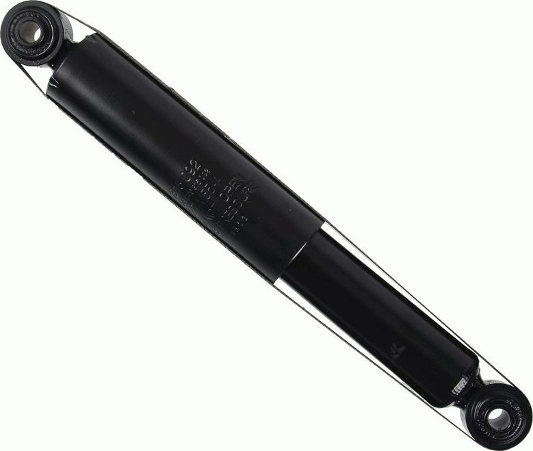 Амортизатор SACHS. Артикул 315 092