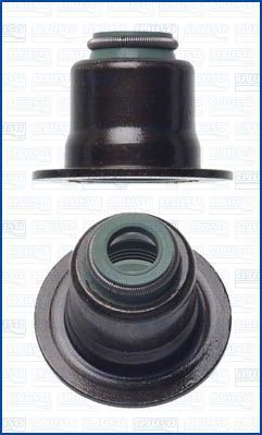 Seal, valve stem Ajusa. Артикул 12033700