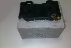 Тормозные колодки Nissan. Артикул D1060JL00K