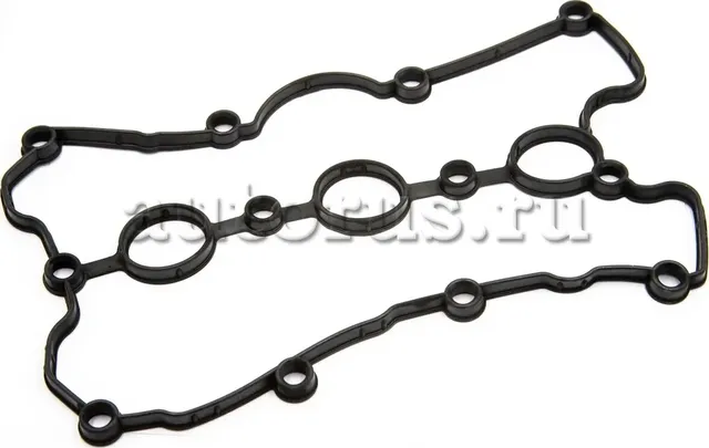 Прокладкаgasket VAG. Артикул 06E103483Q