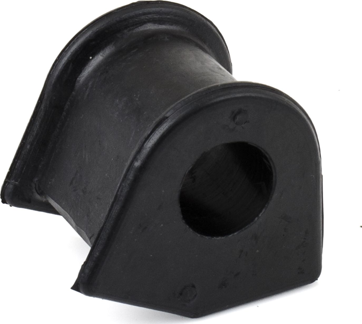 Втулка стабилизатора Toyota Corolla (Jikiu). Артикул bl21082