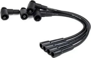 ПРОВОДА В/ВОЛЬТНЫЕ 2123 CHEVROLET-NIVA NRG (CARGEN). Артикул 2123370708010NR