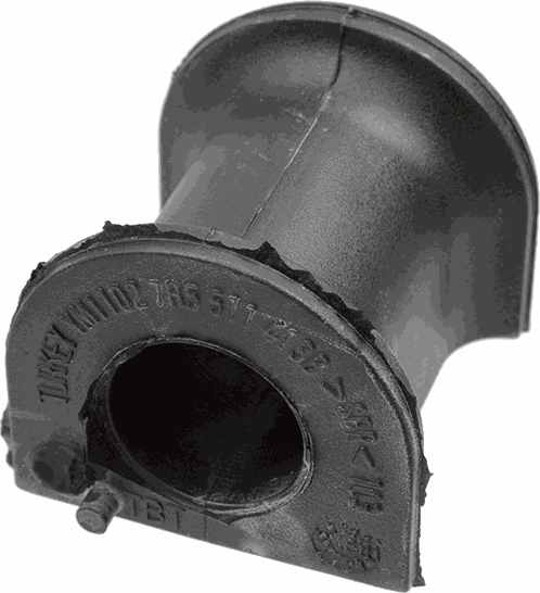 Втулка стабилизатора Lemforder. Артикул 42174 01