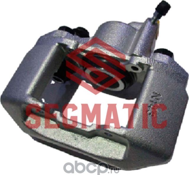 Суппорт (Segmatic). Артикул SGC7012