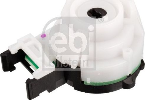 Замок зажигания Febi Bilstein febi Plus для Audi S3 III (8V) 2012-2026. Артикул 172813