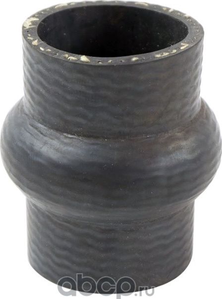 [Premium] Шланг радиатора (Bogap). Артикул B4228118