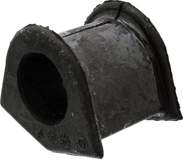 Втулка стабилизатора Febi Bilstein (резина). Артикул 42834