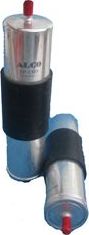 Топливный фильтр Alco Filters. Артикул SP-1349