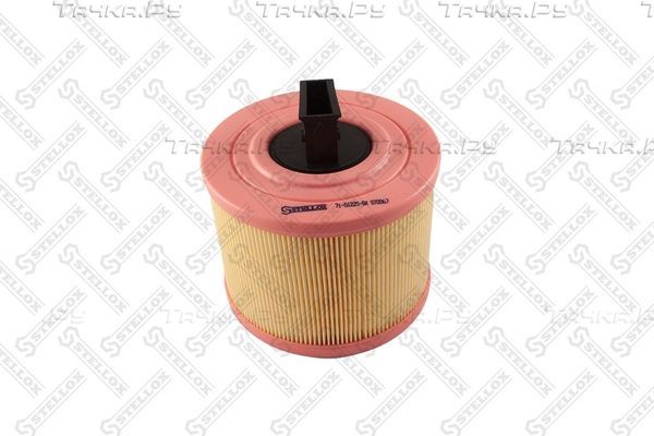 Воздушный фильтр Stellox для BMW 3 V (E90/E91/E92/E93) 2004-2013. Артикул 71-01225-SX