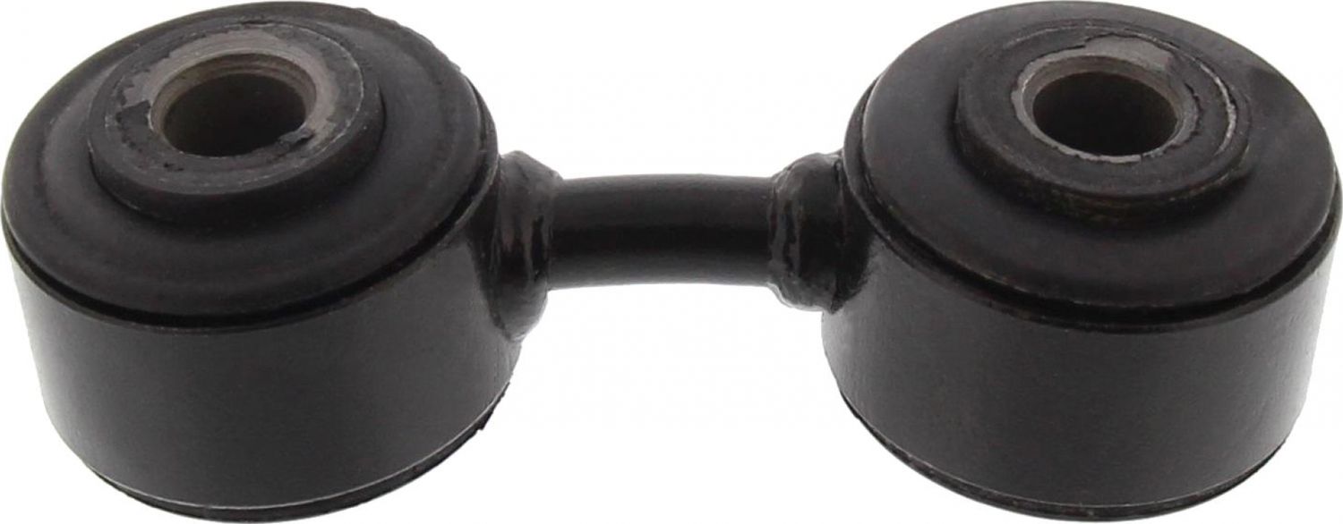 Стойка (тяга) стабилизатора MAPCO. Артикул 59820