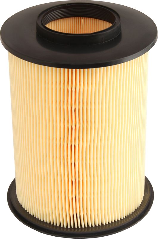 Воздушный фильтр MAPCO для Volvo V50 I 2007-2012. Артикул 60653