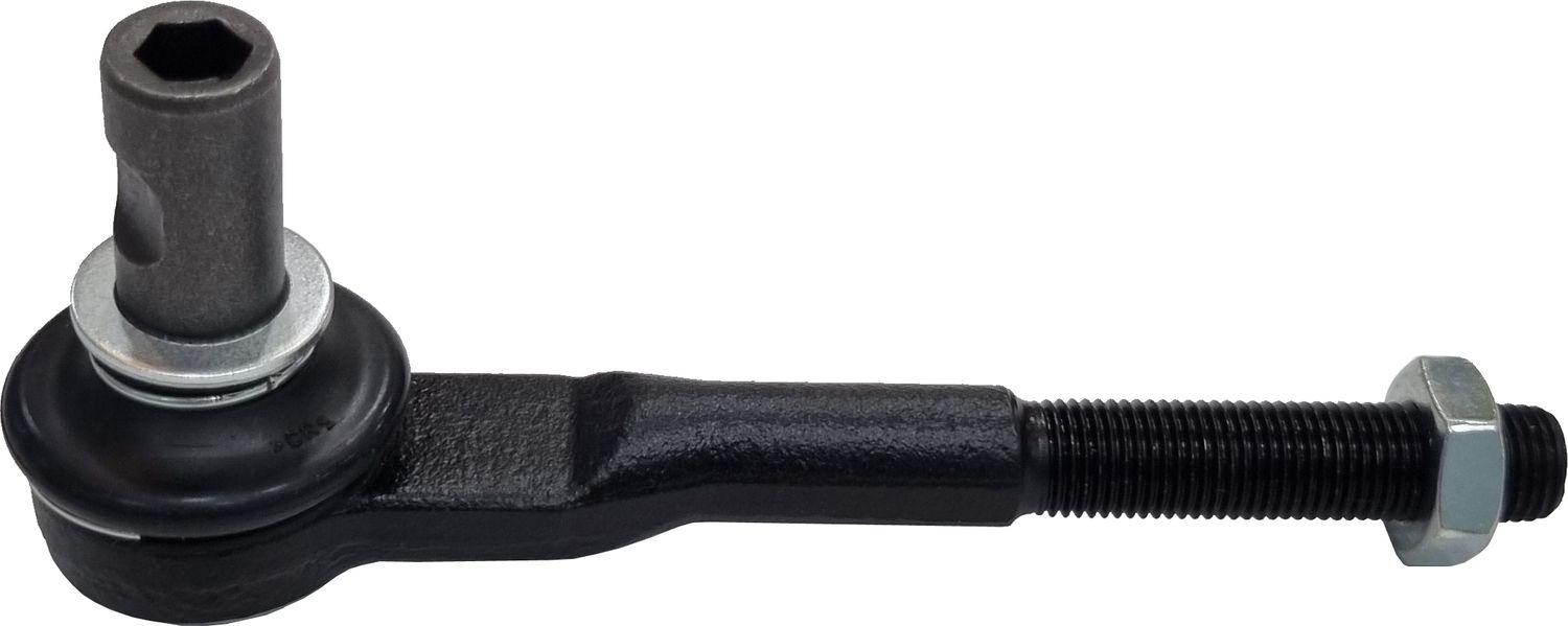 Наконечник рулевой тяги CTR. Артикул CE0982