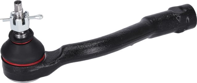 Наконечник рулевой тяги Febi Bilstein. Артикул 182089