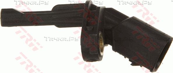 Датчик ABS TRW для Audi A3 II (8P) 2003-2013. Артикул GBS2518