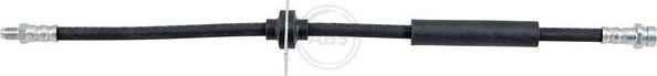Тормозной шланг ABS. Артикул SL 6530