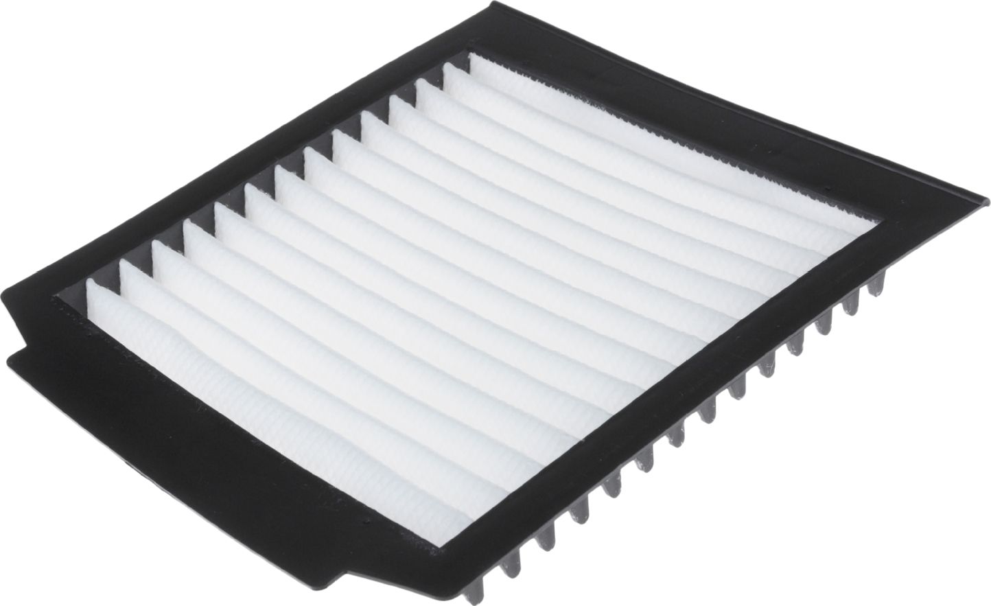 Салонный фильтр Blue Print. Артикул ADJ132505