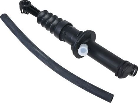 Цилиндр сцепления главный Stellox. Артикул 05-84241-SX