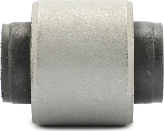 С-б. (Speedmate). Артикул SMBKH218