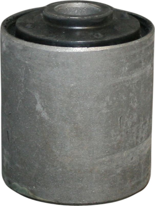 Втулка рессоры JP Group задняя правая/левая для Ford Transit VI 2000-2006. Артикул 1552601000