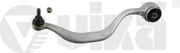 Поперечный рычаг передней подвески Vika. Артикул 41166801