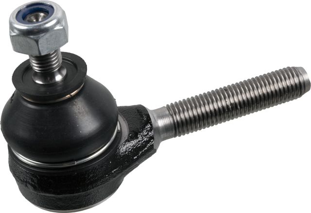 Наконечник рулевой тяги Febi Bilstein ProKit правый/левый внешний для Mercedes-Benz 190 (W201) 1982-1993. Артикул 07781