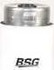 Топливный фильтр BSG. Артикул BSG 15-130-009