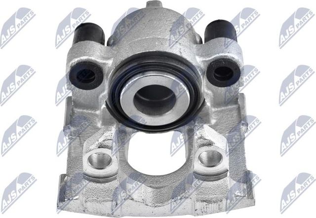 Тормозной суппорт NTY. Артикул HZT-LR-007