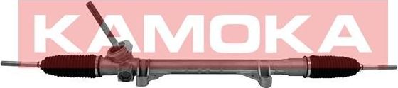 Рулевая рейка Kamoka. Артикул 9120029
