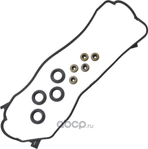 Комплект прокладок клапанной крышки (Zikmar). Артикул Z39207R