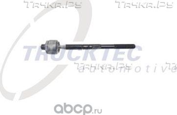 Рулевая тяга Trucktec Automotive. Артикул 02.31.071