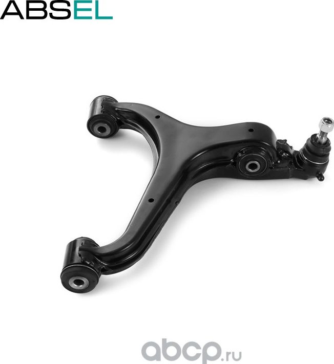 Рычаг подвески передней правый (Absel). Артикул SY330018R