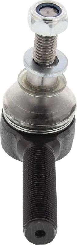 Наконечник рулевой тяги MAPCO. Артикул 59680