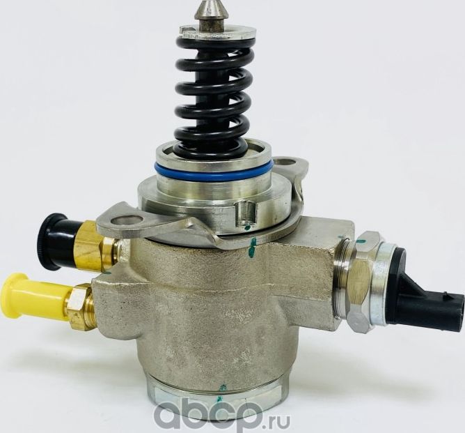 Топливный насос (Ukorauto) Ukorauto. Артикул UVV19190669