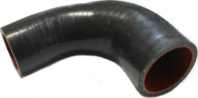 Патрубок  VOLVO V40 / V50 / V60 / V70   / C30 / C70 / S40 / S60 / S80 XC60 / XC7 (Tork). Артикул TRK3132