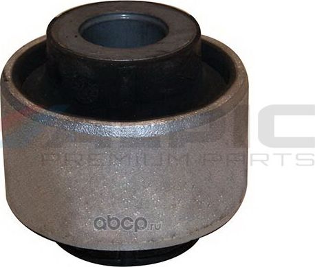 Сайлентблок RENAULT(FLUENCE,MEGANE,SCENIC) (Alpic). Артикул AAB294